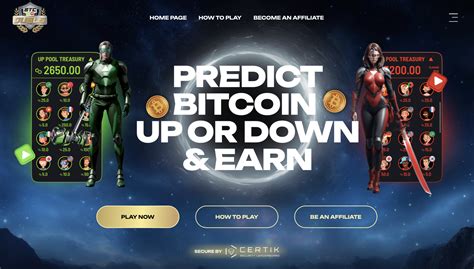play2earn crypto